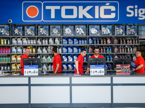 Tokić zabio nož u leđa ING-GRAD-u, ali i drugim investitorima - neće graditi LDC, već unajmiti!