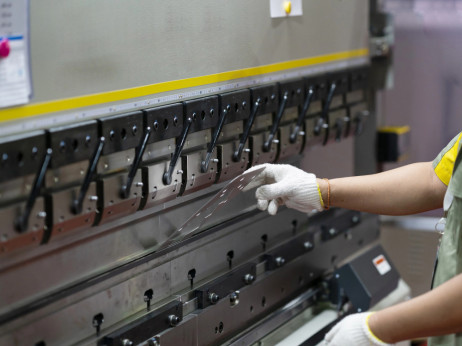 Поставувањето на правите луѓе на правото место ја зголемува продуктивноста