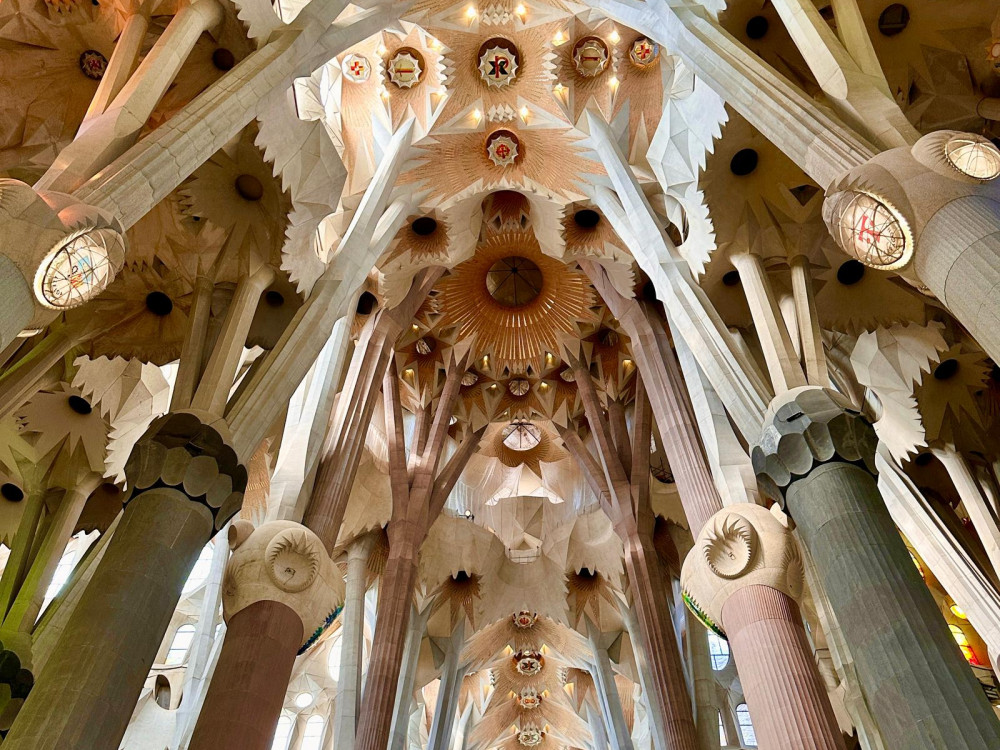 Каталонија помеѓу светска слава и недосонувана независност