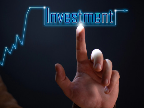 Експерт открива: Како да се изгради идеално ЕТФ портфолио за 2026 година