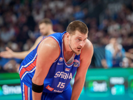 Три децении заработка: Кои се најбогатите спортисти во регионот