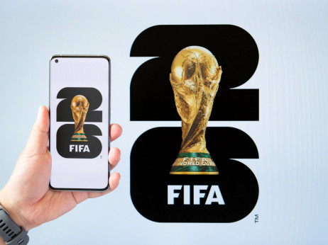 Под истрага се токените на ФИФА за билети за Светското првенство 2026-та