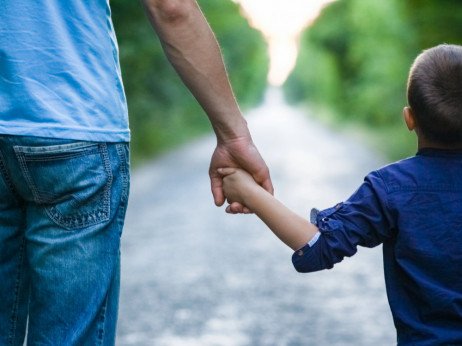 Над половина од семејствата со три и повеќе деца се сиромашни