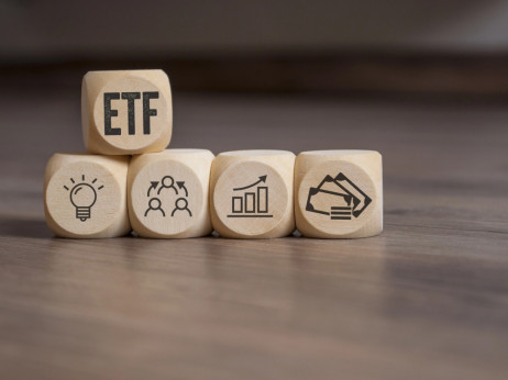 Светските и регионалните ЕТФ-ови уриваат рекорди, Македонија го чека првиот