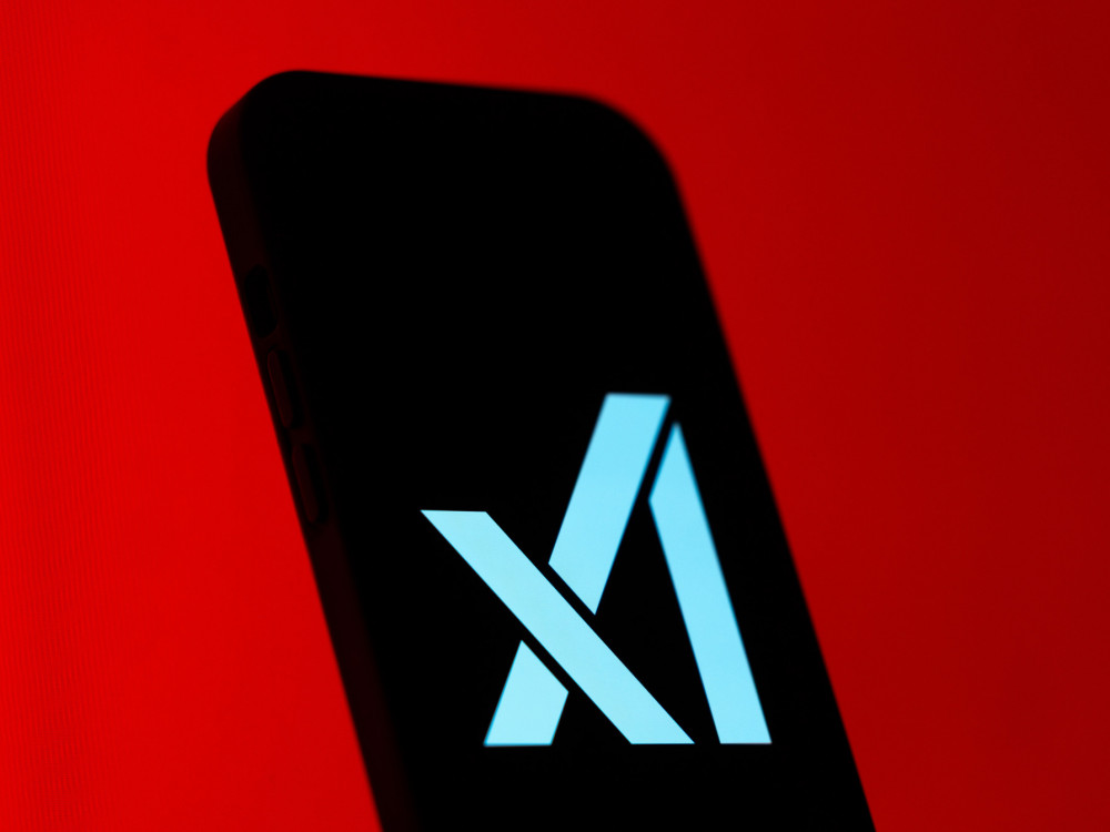 „Енвидија“ ќе ги финансира чиповите на „Екс еј-ај“ на Маск, договор вреден 20 милијарди долари