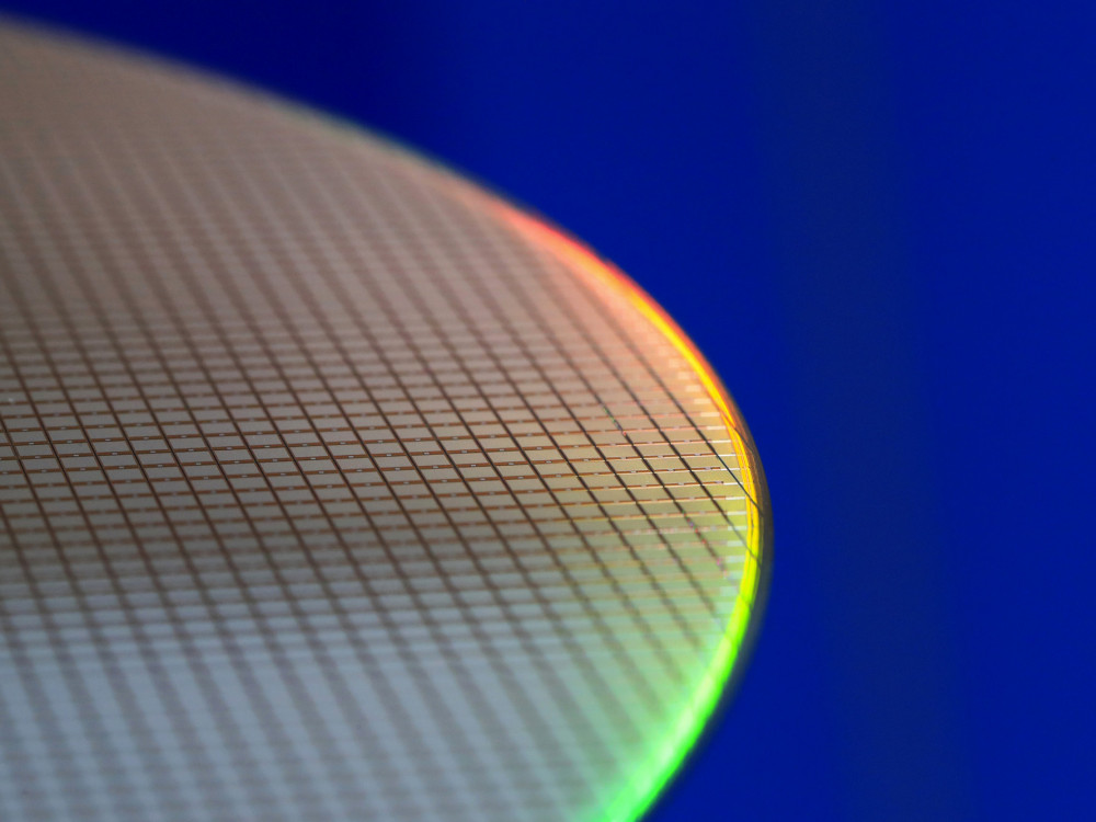 Како Кина го вознемири Трамп: Со блокада на ретките метали сака да го закочи производството на чипови