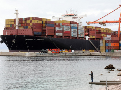 Europski parlament zaustavio trgovinski sporazum EU - Mercosur!