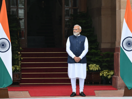 Војната со Иран ги открива слабостите на БРИКС, Индија е под притисок да избере страна