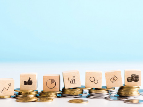 Што планираат македонските компании котирани на берзата?