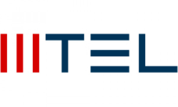 MTEL