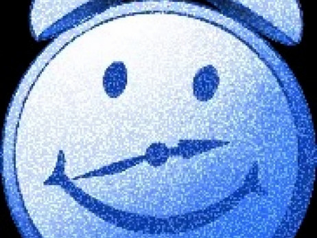 Како извршните директори ја оптимизираат својата рутина за спиење