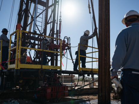 Енергетските гиганти во Европа остварија подобри резултати од очекуваното