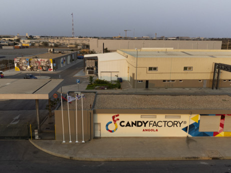 Бегство од циклусот на еуфорија и паника: Африка како инвестициска алтернатива