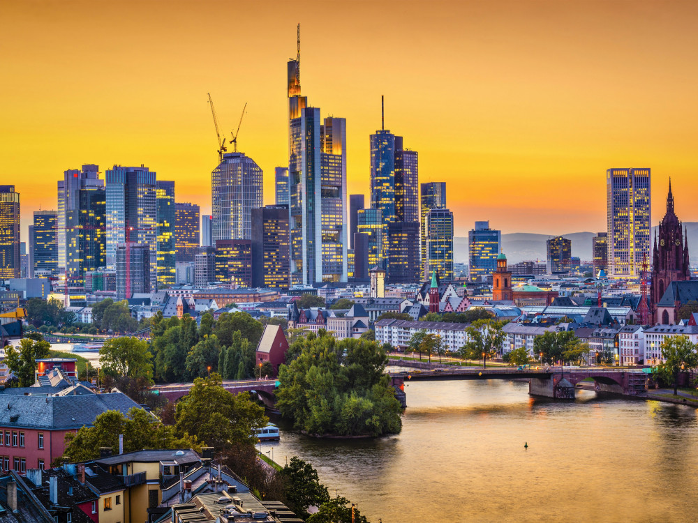 Заборавете на трофеите! Денес во спортот е најважно од каде си, а не колку победуваш