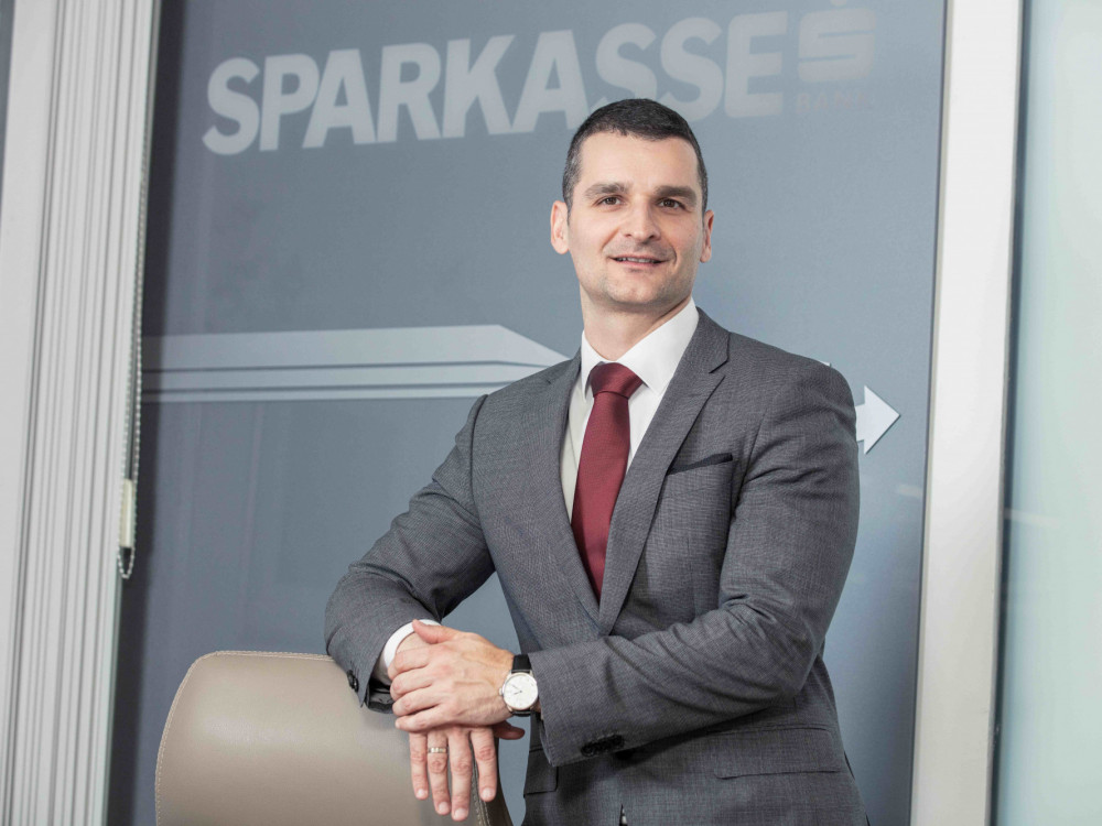 Вештачката интелигенција и иднината на управувањето со ризиците во банкарството