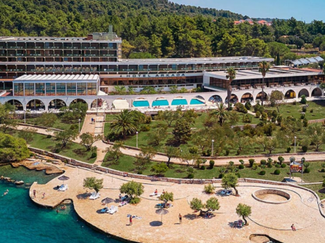 Što stoji iza velikog uzleta dionice Helios Farosa, zdravi fundamenti ili internetski hype?