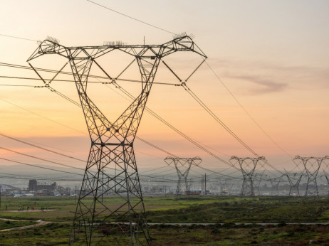 ЕУ размислува за враќање на кризните енергетски мерки