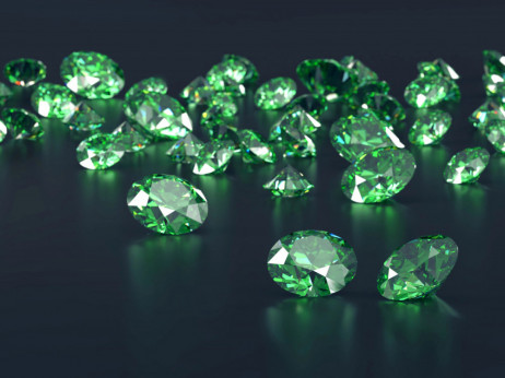 Скриени дијаманти на берзите во регионот Адрија