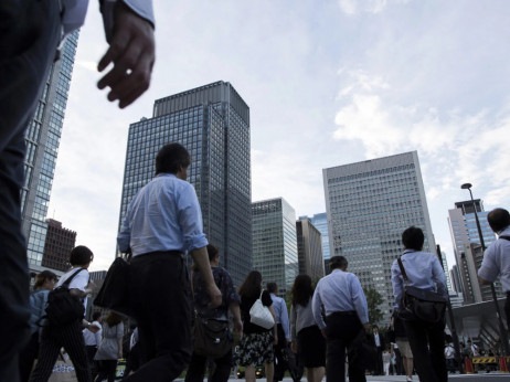 Самитот Трамп–Џјинпинг донесе неизвесност на берзите и нов подем на златото