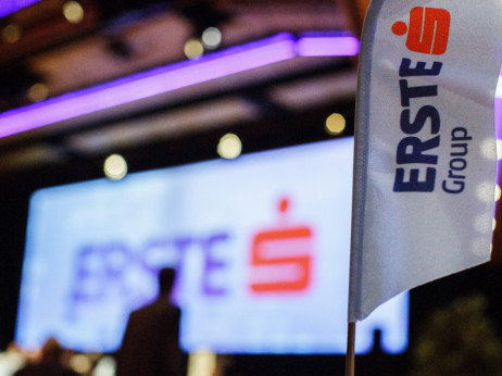 Nakon prošlotjednih objava rezultata Erste analitičari objavili svoje preporuke za dionice teškaša