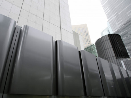 Зелениот сектор ја враќа довербата на инвеститорите поради високите приноси