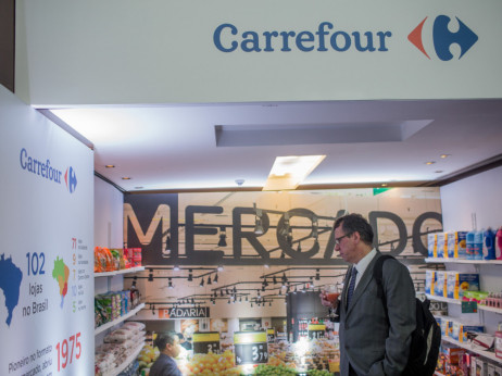 Лажна сигурност - малопродажбата не е имуна на инфлација