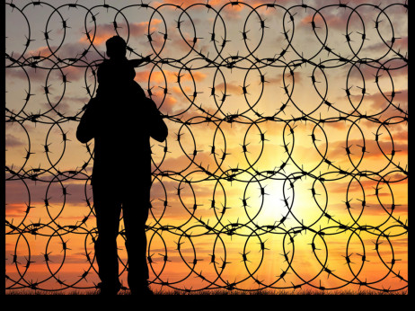 Slovenski trg dela se spreminja: 'Znanje slovenskega jezika vse manj pogoj za zaposlitev'