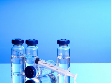 Lilly kao "Nvidia dugovečnosti": AI menja ekonomiju farmacije