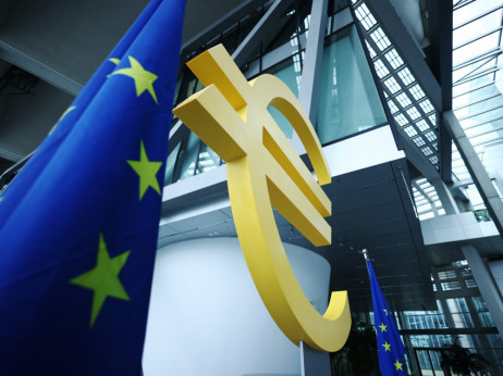 Европските банки со сопствен стабилен токен против доминацијата на САД, ЕЦБ не е воодушевена