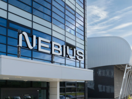 Од „руски ‘Гугл’“ до една од најбрзо растечките компании за ВИ во Европа