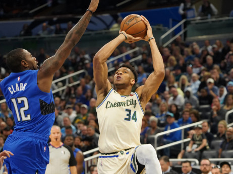 Лига од 8 милијарди долари: НБА Европа во 2027. ќе го внесе американскиот модел во европскиот спорт