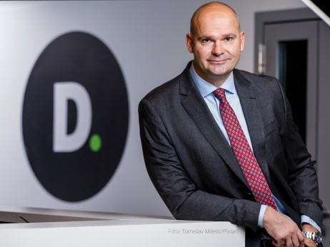 Нова генерација на управување со ризици: Банки кои предвидуваат, а не реагираат