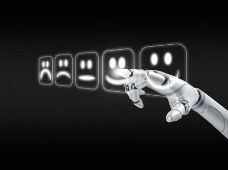 Агенти со вештачка интелигенција кои ги разбираат јазиците од регионот може да работат за вас