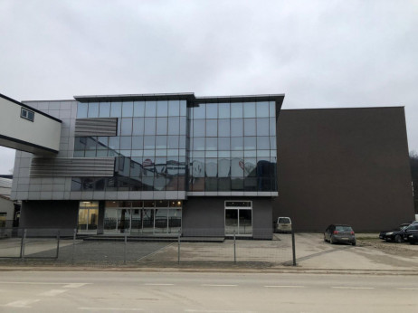 Koja je tajna uspjeha Koteksa iz Tešnja