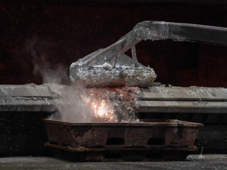 ЕУ подготвува нов план за спроведување на трговскиот договор со САД