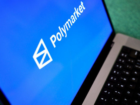 Зошто пазарите на предвидување би можеле да бидат одличен додаток на вашето портфолио?