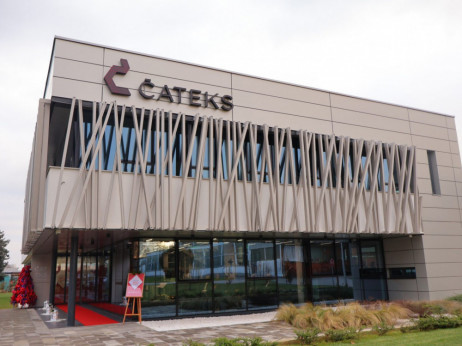 Prvi pokušaj kupovine Čateksa neslavno propao - Hoće li se u SQ Capitalu mašiti dublje u džep?