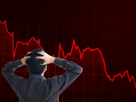 Неделен преглед: Во САД заврши блокадата, кај нас расте притисокот врз индустријата