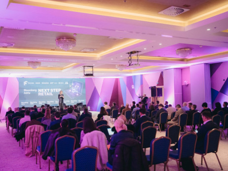 Next Step Retail: Digitalizacija, AI i inkluzija mijenjaju tržište i korisničko iskustvo