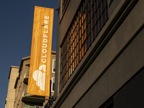 Cloudflare rešio globalni  problem koji je poremetio rad ChatGPT-ja, X-a i drugih