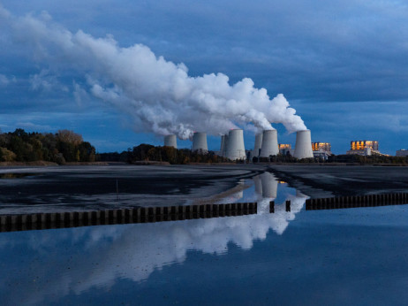 На КОП 30 расте притисокот за конечен договор за напуштње на фосилните горива