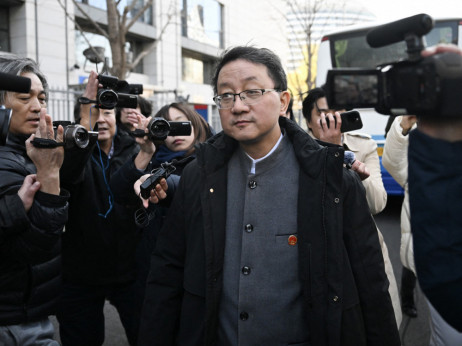 Се продлабочува кризата во билатералните односи меѓу Кина и Јапонија