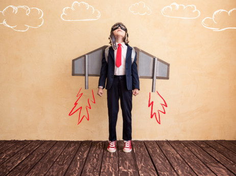 Во свет на иновации, што ја кочи македонската стартап сцена - претставници на јуникорни во Скопје