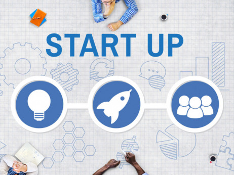 Сингапур го има најдобриот стартап екосистем во светот - кој друг е во топ 10?