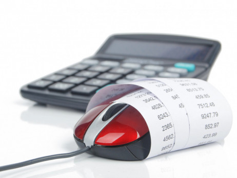 Уникатна вредност наместо ниска цена за освојување на странските пазари