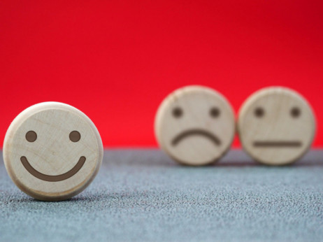 Тивките сигнали на прегорување: Зошто лидерите мора да реагираат навреме