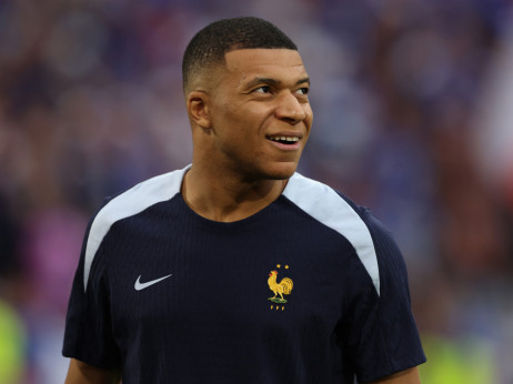 Француската спортска машина: Како државата произведува шампиони наместо да ги чека