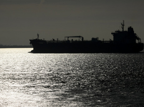 ЕУ размислува за нови санкции за руската тајна флота