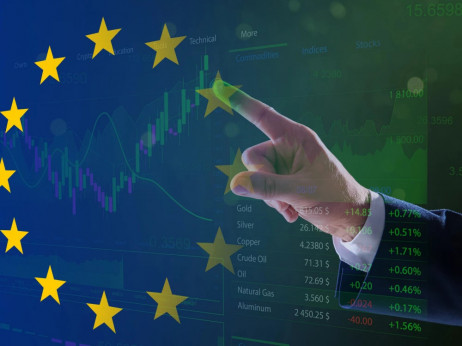 Европски прваци на берзата, каде годинава инвеститорите заработија најмногу