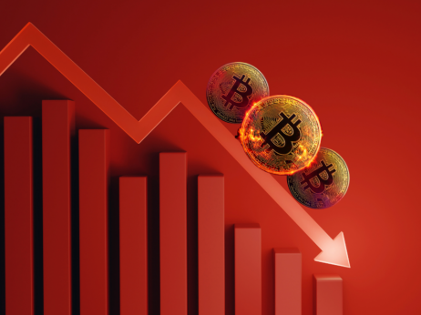 Неделен преглед: Падот на биткоинот, документите за Епстајн и планот за мир во Украина